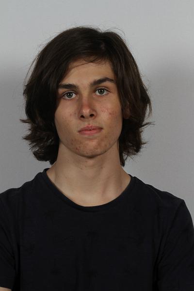 Purnelle Maxence.JPG